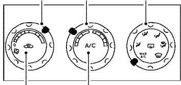 NISSAN TITAN 2007 - REFROIDISSEMENT - 3
