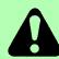 NISSAN XTRAIL 2006 - ATTENTION - 1