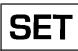 NISSAN XTRAIL 2006 - TÉMOINS INDICATEURS - 2