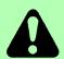 NISSAN XTRAIL 2006 - ATTENTION - 1