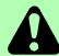 NISSAN XTRAIL 2006 - ATTENTION - 1
