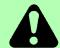 NISSAN XTRAIL 2006 - ATTENTION - 2