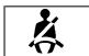 NISSAN XTRAIL 2006 - PRECAUTION - 2