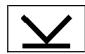NISSAN XTRAIL 2006 - ATTENTION - 1