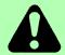 NISSAN XTRAIL 2006 - ATTENTION - 1
