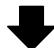 NISSAN XTRAIL 2006 - PRECAUTION - 7
