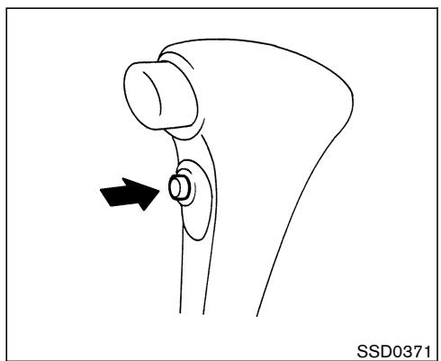 NISSAN XTRAIL 2006 - Retrogradation - 1