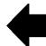 NISSAN XTRAIL 2006 - PRECAUTION - 10