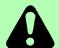 NISSAN XTRAIL 2006 - ATTENTION - 1