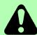 NISSAN XTRAIL 2006 - ATTENTION - 1