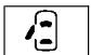 NISSAN XTRAIL 2006 - PRECAUTION - 1