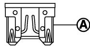 NISSAN XTRAIL 2006 - PRECAUTION - 3