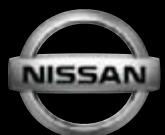 NISSAN GT-R - COLORIS ET SELLERIES - 5