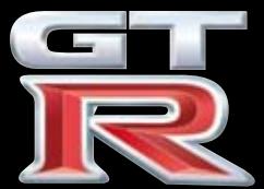 NISSAN GT-R - COLORIS ET SELLERIES - 4