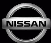 NISSAN GT-R - 1