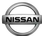NISSAN MICRA - MULTI TEXTURES - 12