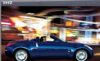 NISSAN MICRA - MULTI TEXTURES - 7