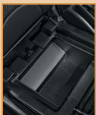 NISSAN NOTE - DE L'ESPACE POUR plusieurs vies - 5