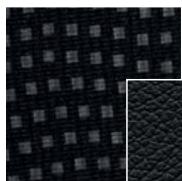 NISSAN NOTE - >>SELLERIE - 4