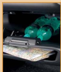 NISSAN NOTE - DE L'ESPACE POUR plusieurs vies - 4