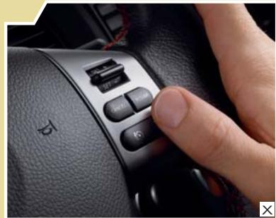 NISSAN NOTE - LIMTEUR DE VITESSE* - 1