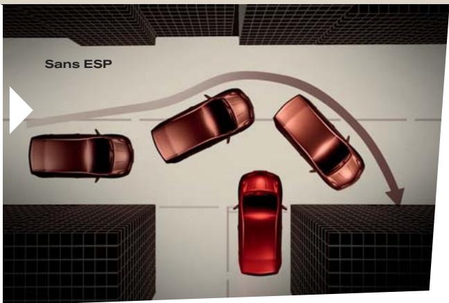 NISSAN NOTE - LE FILTRÉ APARTICULES, VOUS CONNAISSEZ? - 5