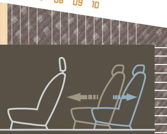 NISSAN NOTE - ATTENDEZ - 1