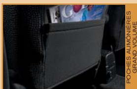 NISSAN NOTE - FAMILY PACK* - 1