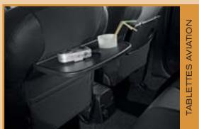 NISSAN NOTE - ATTENDEZ - 6