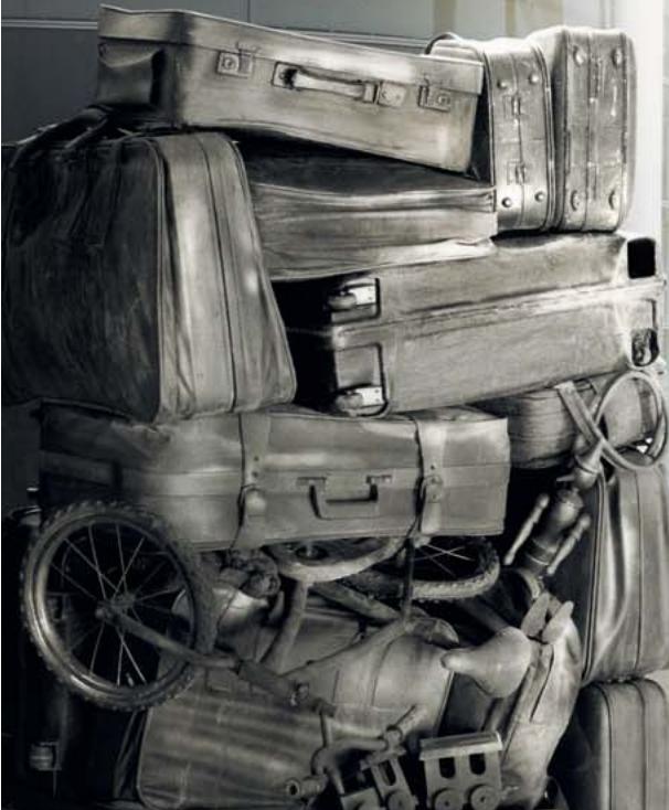 NISSAN NOTE - espace - 5