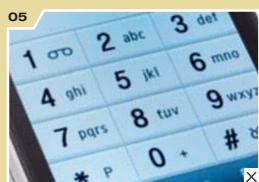 NISSAN NOTE - LIMTEUR DE VITESSE* - 4