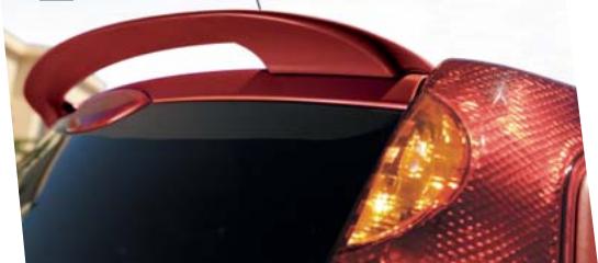 NISSAN NOTE - personnel - 3