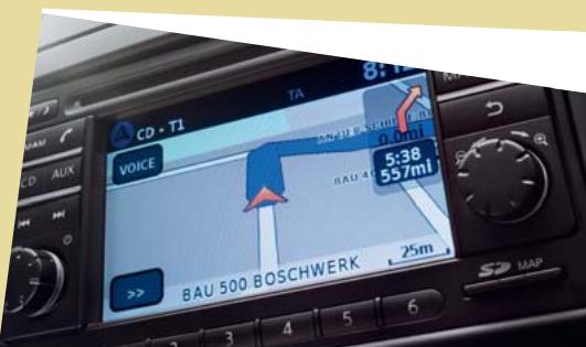 NISSAN NOTE - LA MUSIQUE À VOTRE IMAGE. - 4