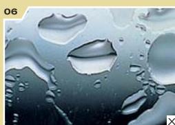 NISSAN NOTE - LIMTEUR DE VITESSE* - 7