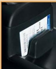 NISSAN NOTE - DE L'ESPACE POUR plusieurs vies - 2