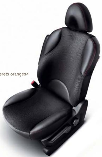 NISSAN NOTE - >>SELLERIE - 5