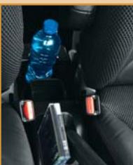 NISSAN NOTE - DE L'ESPACE POUR plusieurs vies - 3