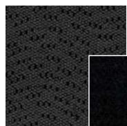 NISSAN NOTE - >>SELLERIE - 1