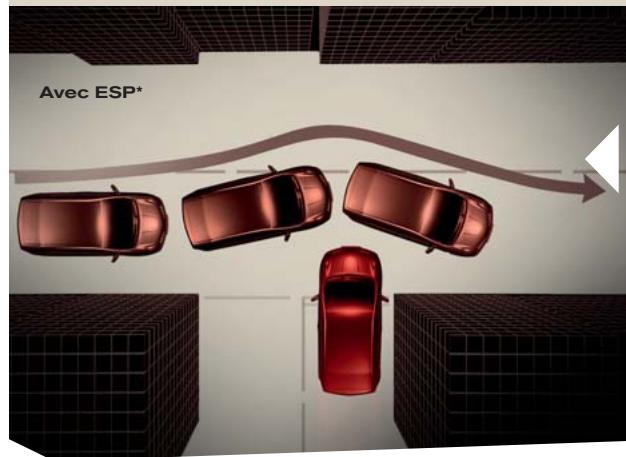 NISSAN NOTE - LE FILTRÉ APARTICULES, VOUS CONNAISSEZ? - 4