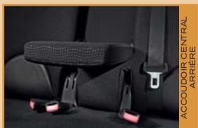 NISSAN NOTE - ATTENDEZ - 7