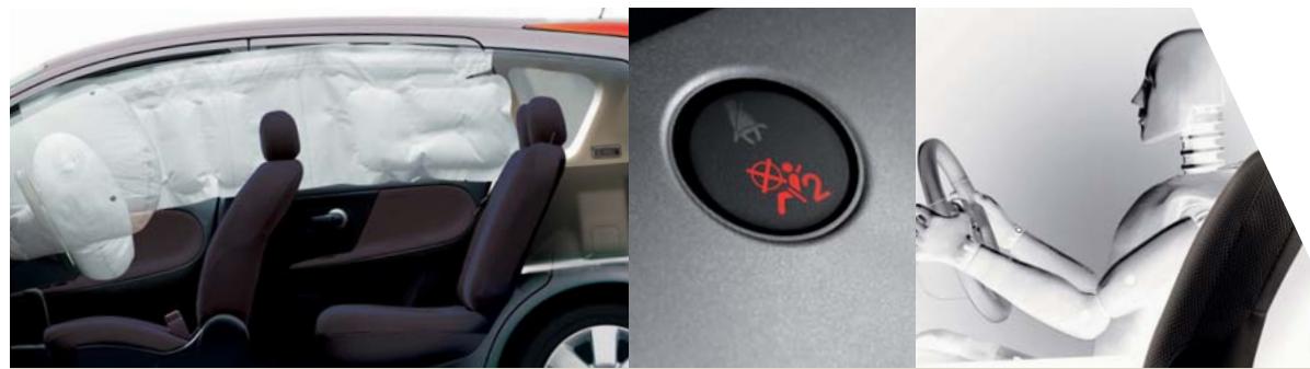 NISSAN NOTE - LE FILTRÉ APARTICULES, VOUS CONNAISSEZ? - 3