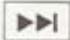 NISSAN QASHQAI+2 - Touches de sélection de CD ①②③④⑤⑥ - 1