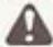 NISSAN QASHQAI+2 - REMARQUE - 1