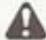 NISSAN QASHQAI+2 - ATTENTION - 1