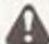 NISSAN QASHQAI+2 - CEINTURES DE SECURITE - 1
