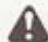 NISSAN QASHQAI+2 - ATTENTION - 1