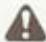 NISSAN QASHQAI+2 - REMARQUE - 1