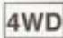 NISSAN QASHQAI+2 - 2-12 Commandes et instruments - 2