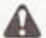 NISSAN QASHQAI+2 - PHARES - 1