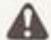 NISSAN QASHQAI+2 - ATTENTION - 2